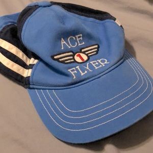 Gymboree | Ace Flyer Hat